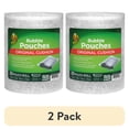 thumbnail image 1 of (2 pack) Duck Brand 1/8" Bubble Pouches on a Roll, 7.5 in. x 7.5 in., 1 of 14