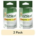 thumbnail image 1 of (2 pack) Duck EZ Start Clear Acrylic Packaging Tape, 1.88 in. x 30 yd., 2 Rolls, 1 of 12