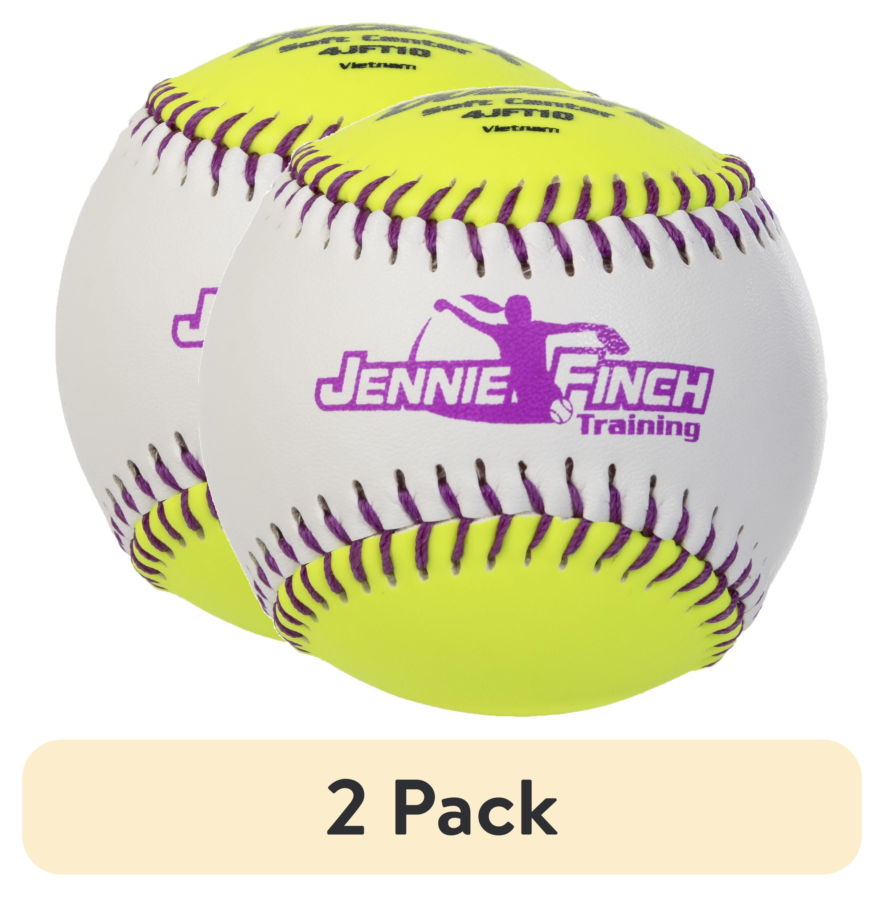 2-pack-Dudley-Jennie-Finch-8-