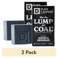 thumbnail image 2 of Langley O Scale Coalman Figure With Coal Scales & Empty Sacks – OF27 Kit 2 of 5