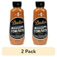 thumbnail image 1 of (2 pack) Duke's Mississippi Comeback Sauce, 14 oz, 1 of 4