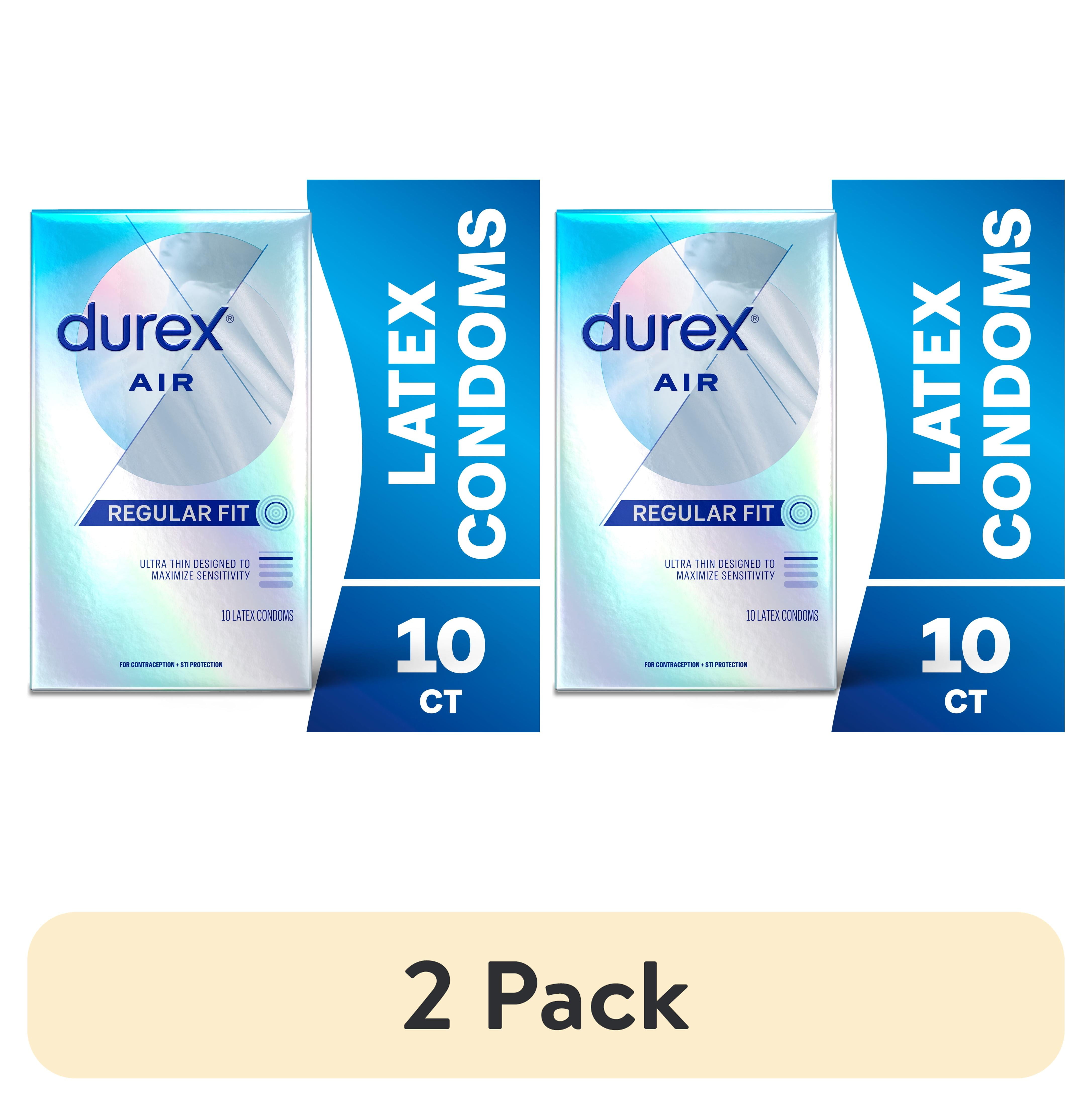 187【新品・未使用】AMBROSIO　MONTREAL　DUREX 187【新品・未使用】AMBROSIO MONTREAL DUREX - メルカリ