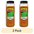 thumbnail image 1 of (2 pack) Durkee BBQ Rib Rub | 22 Ounce Bottle, 1 of 6