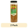 thumbnail image 1 of (2 pack) Durkee Mesquite Seasoning with Butter, 24-Ounce, 1 of 4