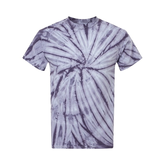 Hudhud Cyclone (2 pack) Dyenomite - Cyclone Pinwheel Tie-Dyed T-Shirt - 200CY ...