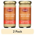 thumbnail image 1 of (2 pack) Dynasty Chinese Style Mustard, 4 oz, 1 of 6