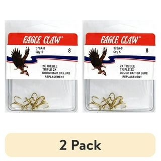 プレイステーション5 Emulators stopped working on my laptop after update