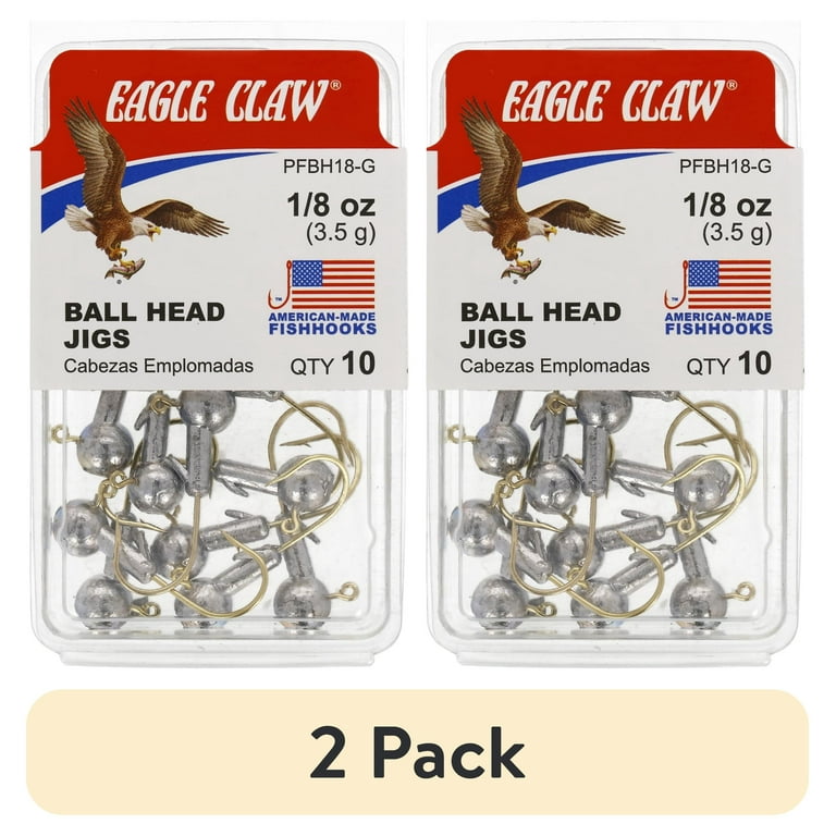 alt reels fishing Penn Squall II Fishing Reels