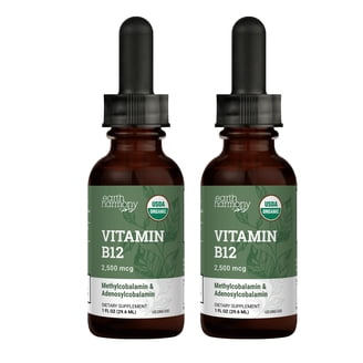 b12 injection 2000 mcg buy Superior Source No Shot Vitamin B-12 Methylcobalamin mcg, B-6, & Methylfolate 1200 - Supports Energy, Brain, and Heart Health - Bariatric Friendly 000mcg supplement of Methylcobalamin (Methyl B Vitamin B12 2000 Mcg