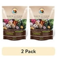 thumbnail image 1 of (2 pack) Earth Science Organic Earthworm Castings, 4 lb, Improves Soil Health, Promotes Vibrant Growth, Natural Food for Indoor & Outdoor Plants – Soil Builder for Vegetable Gardens, 1 of 7