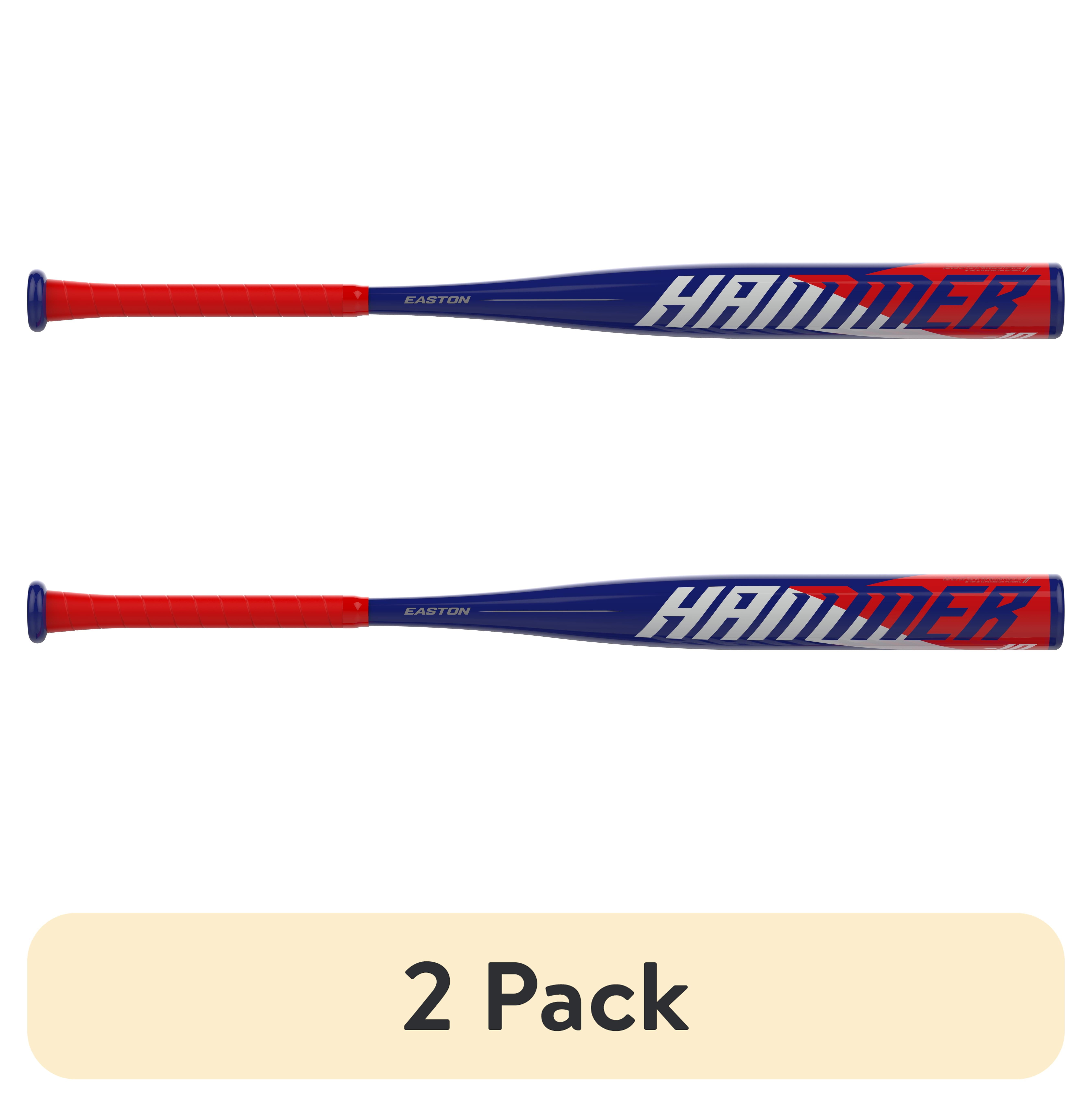 Easton Typhoon -12 USA Baseball Bat | 26 in | - Walmart.com