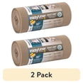 thumbnail image 1 of (2 pack) EasyLiner Select Grip Shelf Liner, Taupe, 12 in. x 30 ft. Roll, 1 of 14