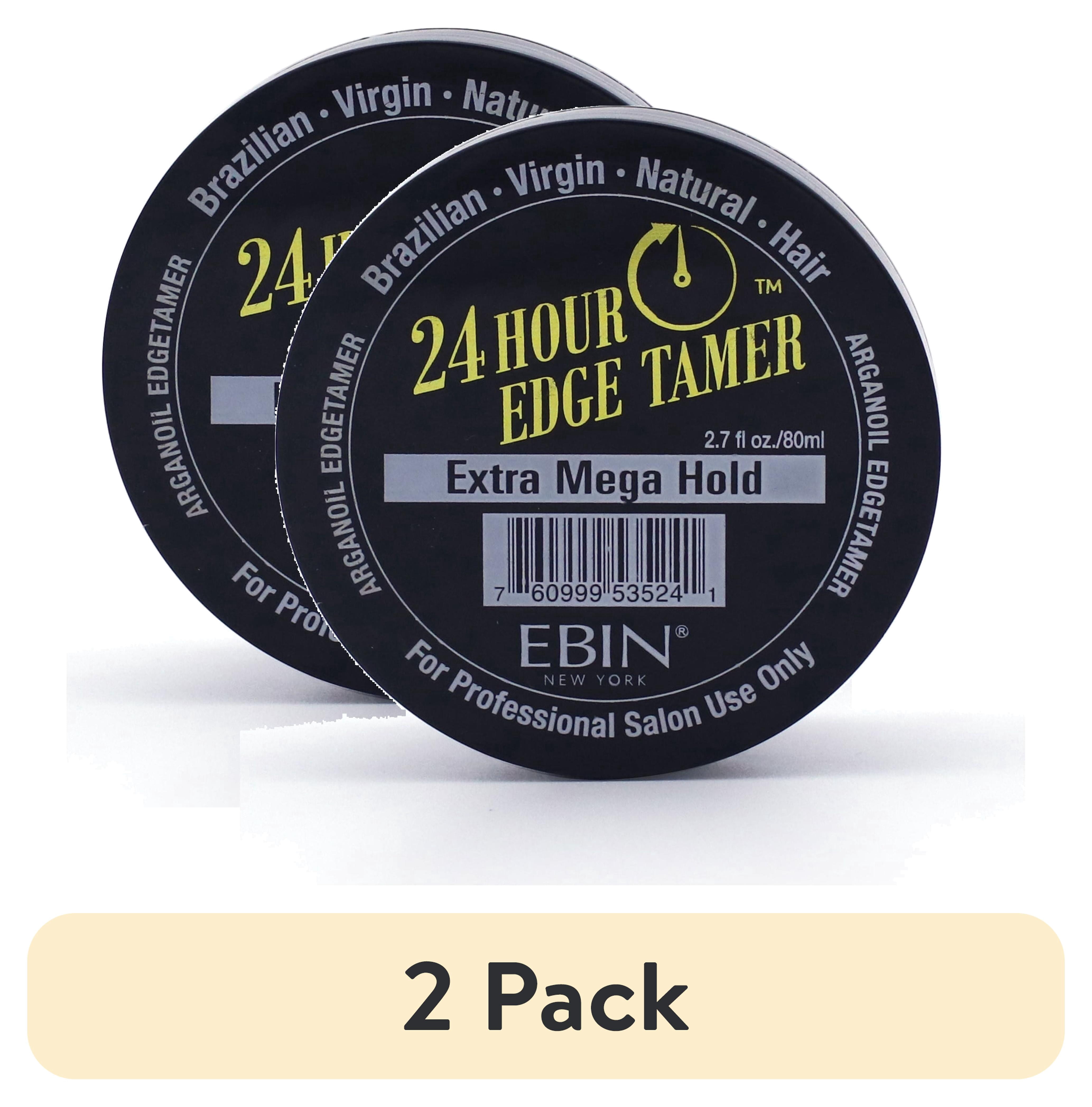 2-pack-Ebin-New-York-24hr-Edge
