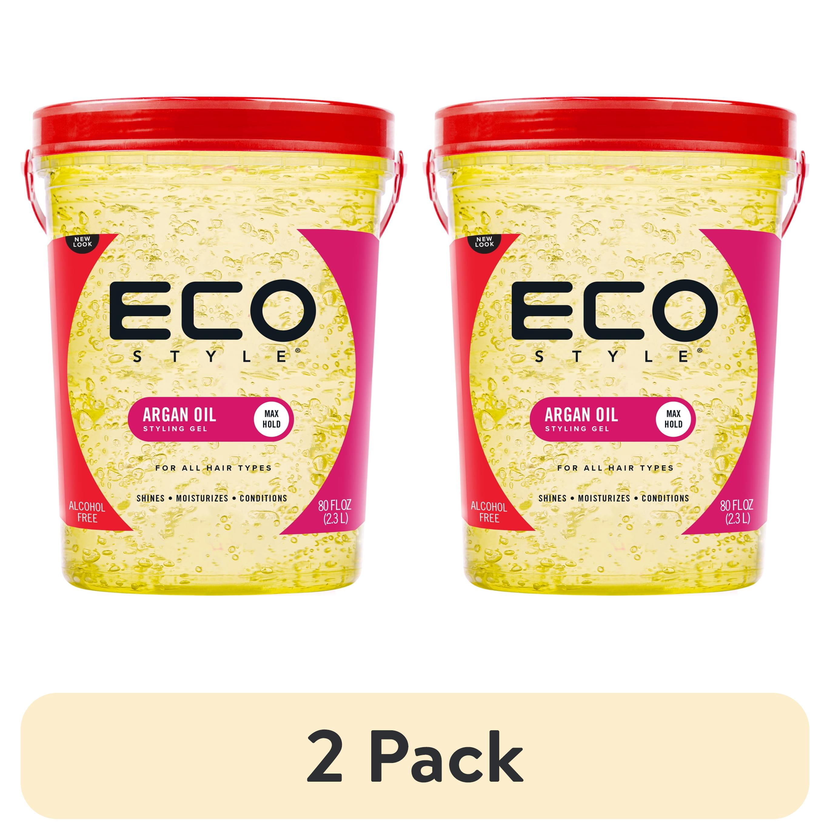 2-pack-Eco-Style-Argan-Oil-