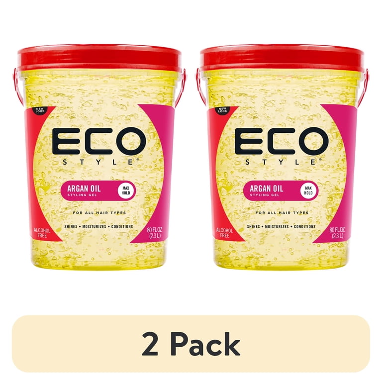 アコルデ ecost（エコスト）エナジージェル 50g 2個セット アコルデ