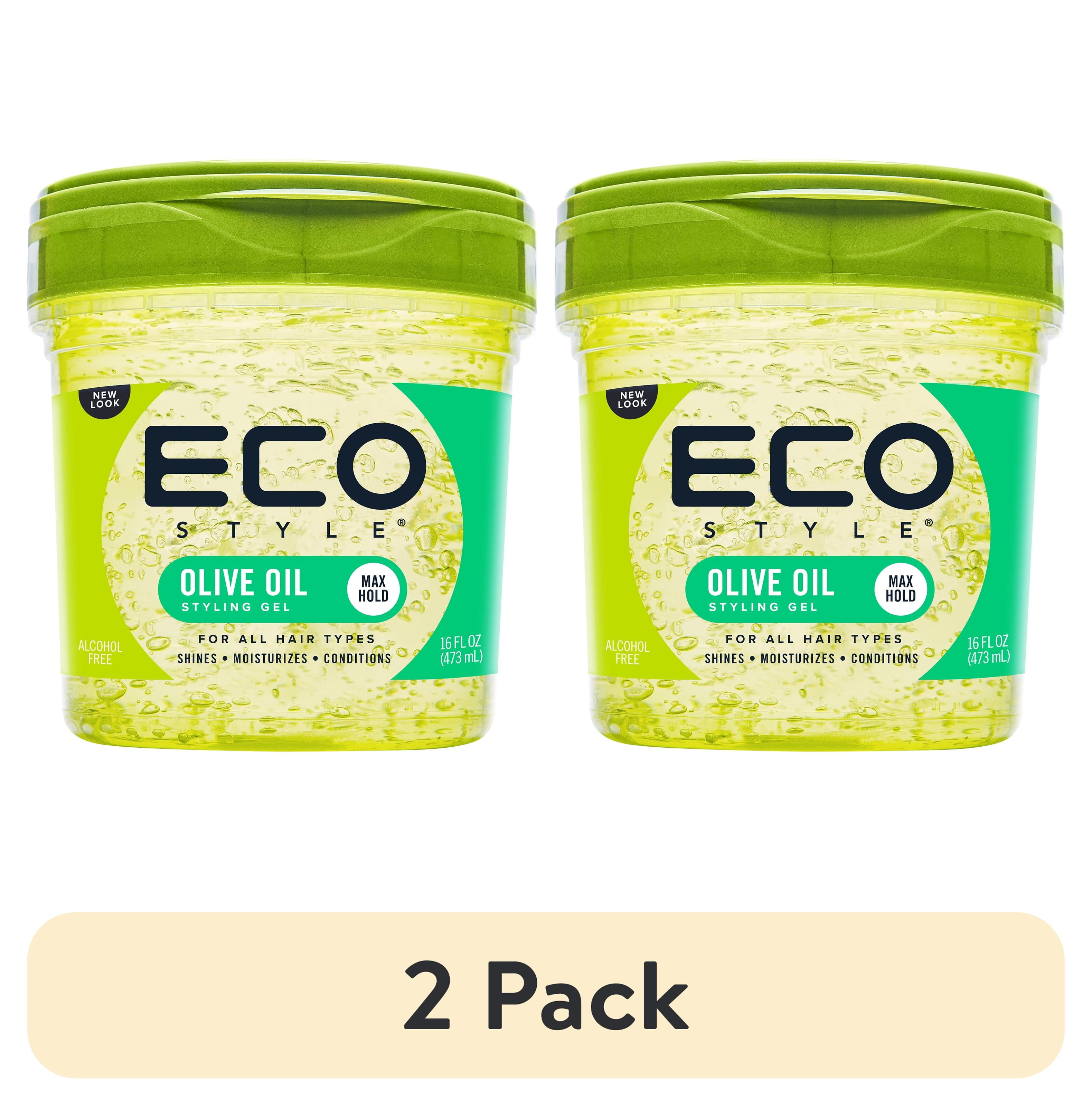 2-pack-Eco-Styler-Olive-Oil-