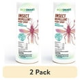 thumbnail image 1 of (2 pack) EcoSMART Insect Repellent Pump, 1 of 7