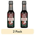 thumbnail image 1 of (2 pack) Eden Foods Toasted Sesame Oil, 5 oz, 1 of 6