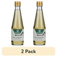 thumbnail image 1 of (2 pack) Eden Mirin Rice Cooking Wine, 10.5 FL OZ, 1 of 6