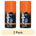 thumbnail image 1 of (2 pack) Edge Sensitive Skin Shave Gel, Travel Size - 2.75 oz, 1 of 8