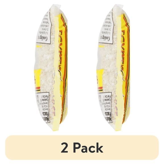 (2 pack) Egypt's Best Rice, Egypt's Best Rice White Rice