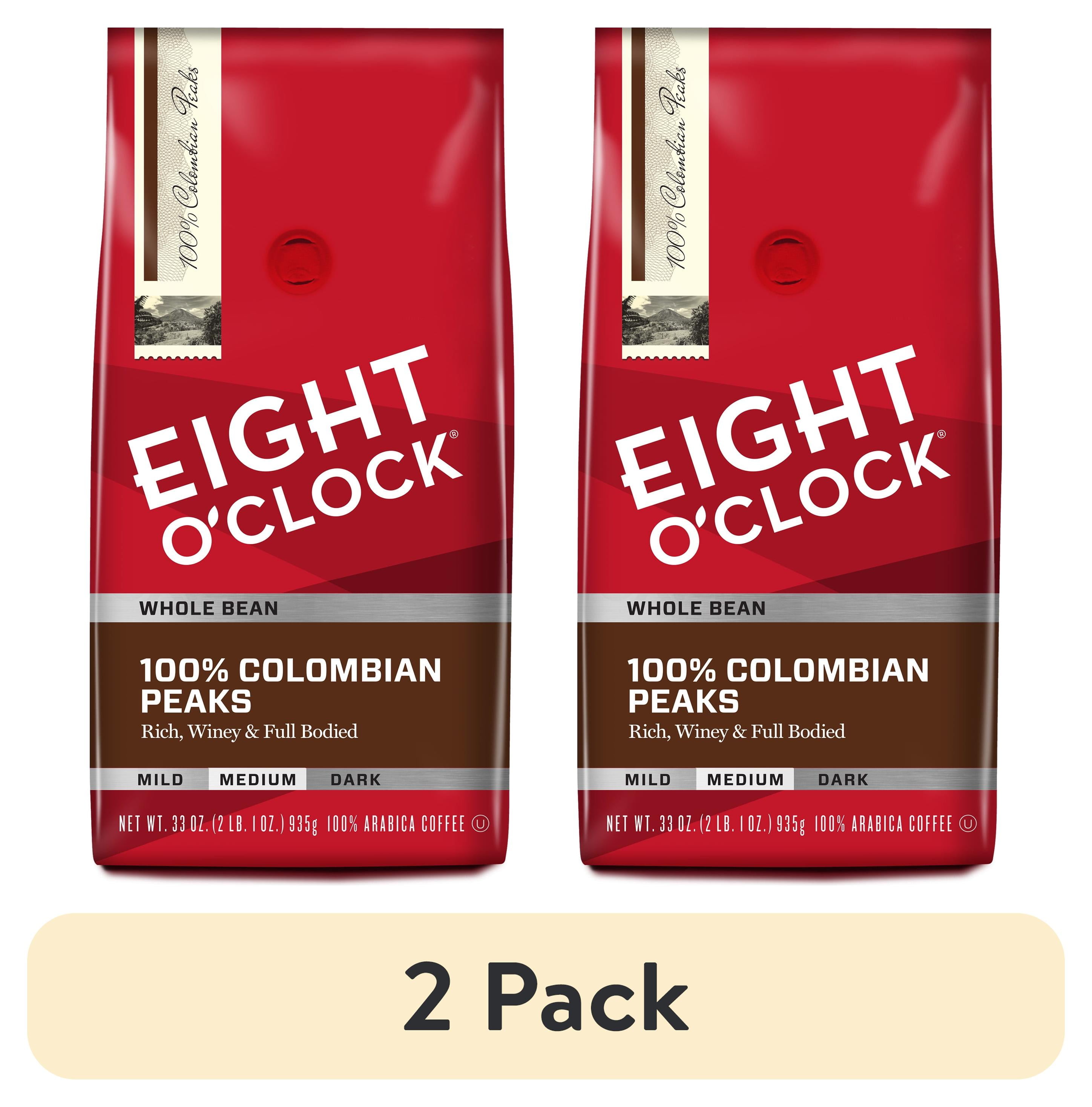 2-pack-Eight-O-Clock-100-