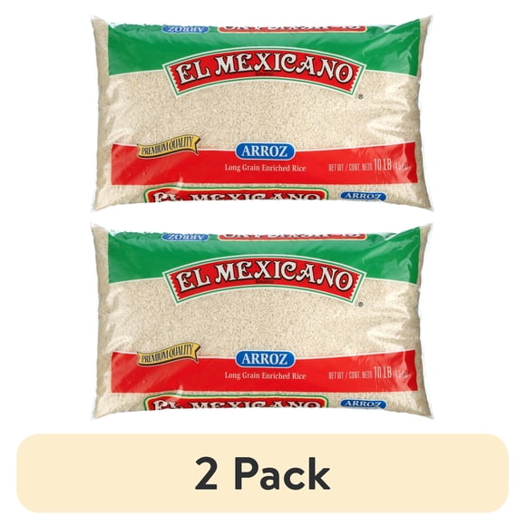 Mexican Rice Store Mexican Rice