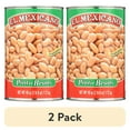 thumbnail image 1 of (2 pack) El Mexicano Whole Pinto Beans, Mexican Style, 40 oz Can, 1 of 6