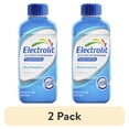 thumbnail image 1 of (2 pack) Electrolit Blue Raspberry 21 FL OZ, 1 of 7