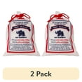 thumbnail image 1 of (2 pack) Elefante Coarse Sea Salt, 26.45 oz, 1 of 7