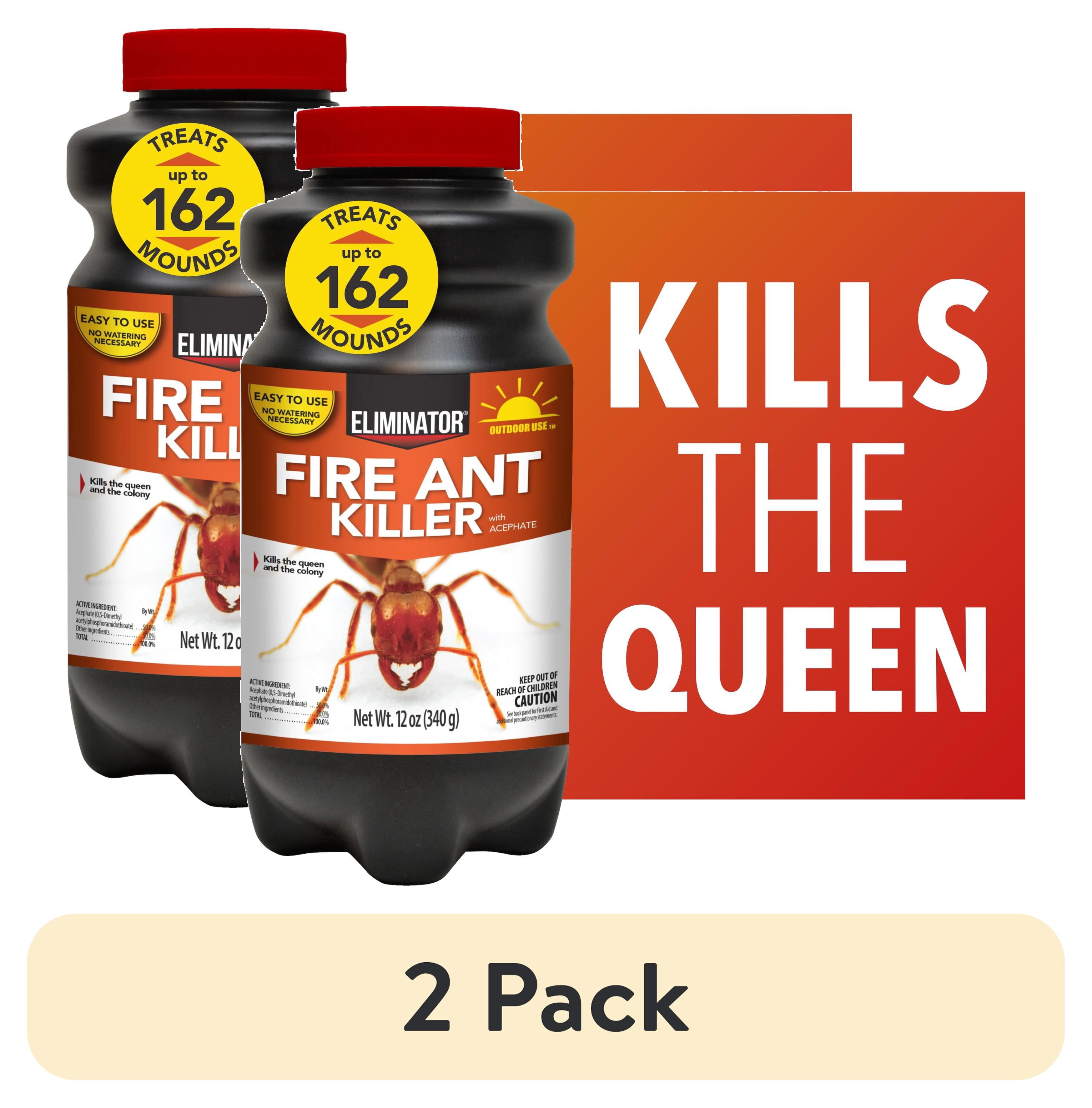 2-pack-Eliminator-Fire-Ant-