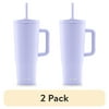 Actual Color: Tropical Violet, Multipack Quantity: 2