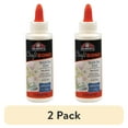 thumbnail image 1 of (2 pack) Elmer's Craft Bond Quick Dry Glue, 4 oz., 1 Count, 1 of 8