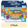Multipack Quantity: 2