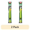 thumbnail interactive-video image 1 of (2 pack) Emergency Survival Essentials Kit for 1 Person, 1 Day - Includes Food, Water, and First Aid Supplies, 1 of 13