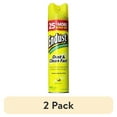 thumbnail image 1 of (2 pack) Endust Multi-Surface Dusting & Cleaning Spray 12.5 Ounces&nbsp;, 1 of 13