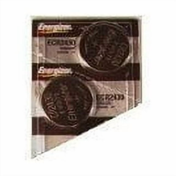 2 pack Energizer CR2430 Lithium Coin Button Cell battery
