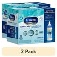 (2 pack) Enfamil NeuroPro Enfacare Non-GMO Liquid Baby Formula, 2 oz ...