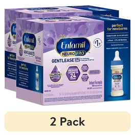 Bubs Organic® Grass Fed Infant Formula Stage 1, 800g (0-6