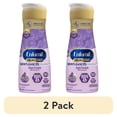 thumbnail interactive-video image 1 of (2 pack) Enfamil NeuroPro Gentlease Ready-to-Feed Baby Formula for Easing Fussiness, Gas, Spit-up in 24hrs, 32 fl oz, 1 of 17