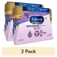 thumbnail interactive-video image 1 of (2 pack) Enfamil NeuroPro Gentlease Ready-to-Feed Baby Formula for Easing Fussiness, Gas, Spit-up in 24hrs, 8 fl oz Bottle, 6 Count, 1 of 19