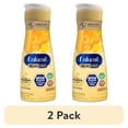 thumbnail interactive-video image 1 of (2 pack) Enfamil NeuroPro Ready to Feed Baby Formula, Brain Building Duo DHA & MFGM, 32 fl oz, 1 of 18