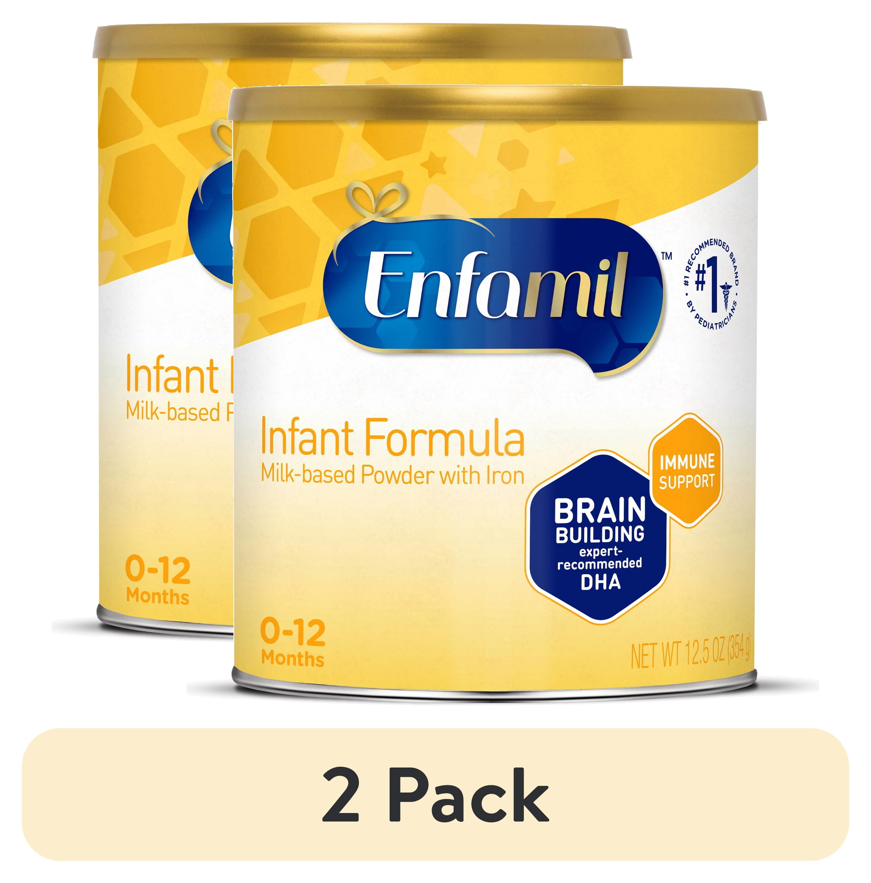2-pack-Enfamil-Powder-Baby-