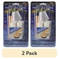 thumbnail image 1 of (2 pack) EnviroTex Jewelry Resin Kit 2oz, 1 of 3