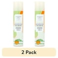 thumbnail image 1 of (2 pack) Equate Beauty Light & Fresh Dry Shampoo, 10.1 fl oz, 1 of 11