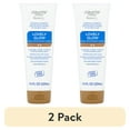 thumbnail interactive-video image 1 of (2 pack) Equate Lovely Glow Daily Moisturizer Lotion, 7.5 fl oz, Compare to Jergens® Natural Glow® Firming Daily Moisturizer Medium to Tan Skin Tones, 1 of 11