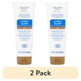 thumbnail interactive-video image 1 of (2 pack) Equate Beauty Lovely Glow Daily Moisturizer Lotion, 7.5 fl oz, 1 of 11