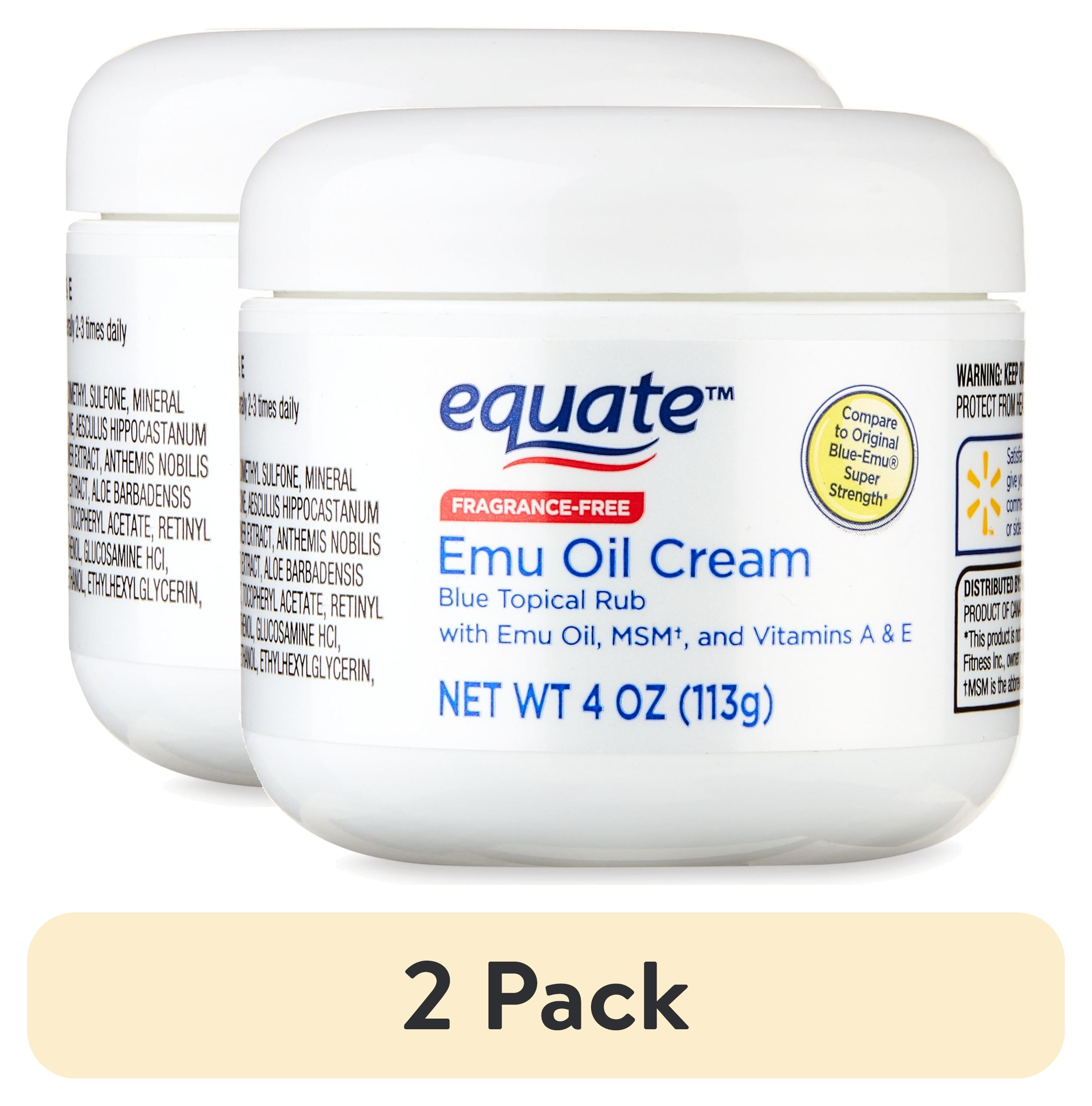 e.m.u エムローション 100ml e.m.u lotion (エムローション) – M's COLLECTION
