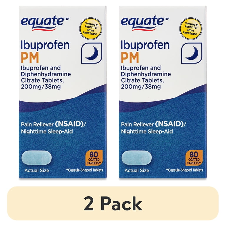 ibuprofen depletes glutathione Paracetamol-Induced Consumption: Is There a Link With Severe COVID-19 Illness? Liver Detoxification Pathways: Phases, Glutathione