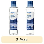 equate personal lubricant liquid ZA@ CVS HEALTH Personal Lubricant 24-PACK Water-Based 5.6 oz Exp 09/24 –  PayWut main image 0